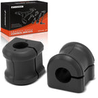 Rear Sway Bar Bushing for Toyota Corolla Matrix Pontiac (2003–2010)