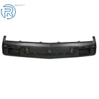 Front Bumper Filler Panel for Chevy Silverado 1500 (2014-2015)