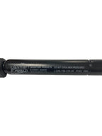 Gas Spring 8" for Lavanture LGP6-750-225-20 (OEM, 20Lb, 2.5" Stroke)
