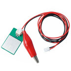 Router Touch Pad Tool Set Probe for Superior ZA XIS