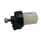 Fuel Filter 346-02230-0 for Tohatsu Nissan Outboard (9.9–80 HP)