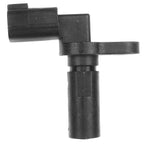 Crankshaft Position Sensor for Nissan Pathfinder (1996-2000)
