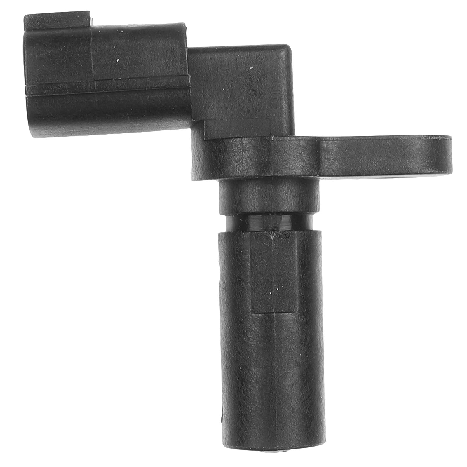 Crankshaft Position Sensor for Nissan Pathfinder (1996-2000)