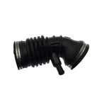 Air Intake Hose for Nissan X-Trail T30 (2001-2007)