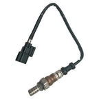 Oxygen Sensor Downstream for Honda Civic Accord (2006–2017) 250-24786