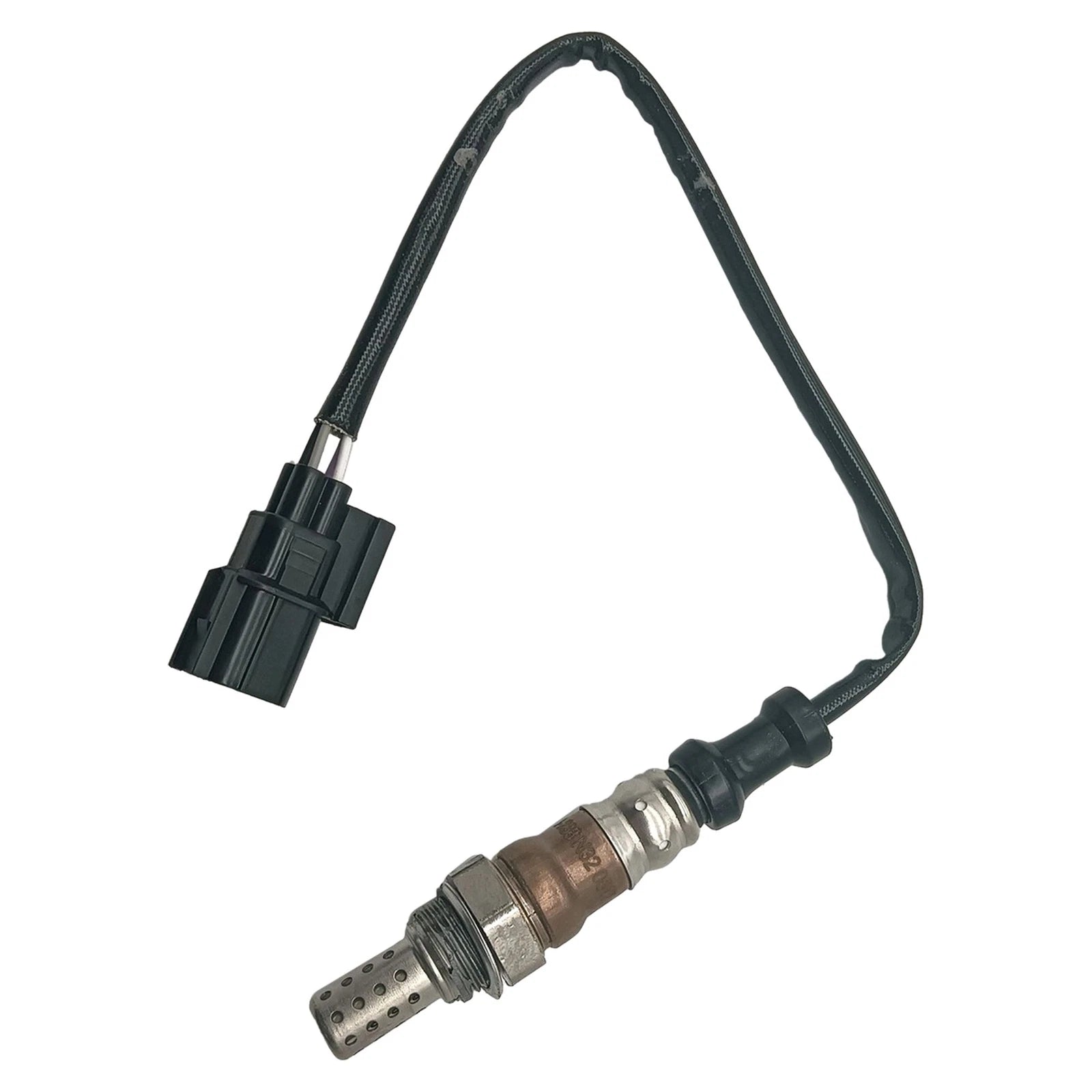 Oxygen Sensor Downstream for Honda Civic Accord (2006–2017) 250-24786