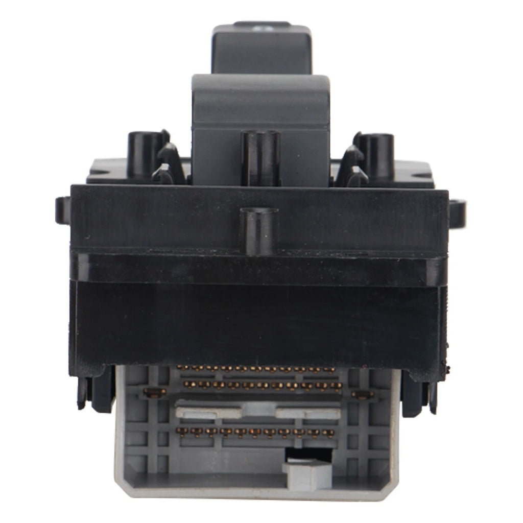 Power Window Switch for Honda Accord (2008-2013) Front Passenger Side