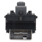 Power Window Switch for Honda Accord (2008-2013) Front Passenger Side