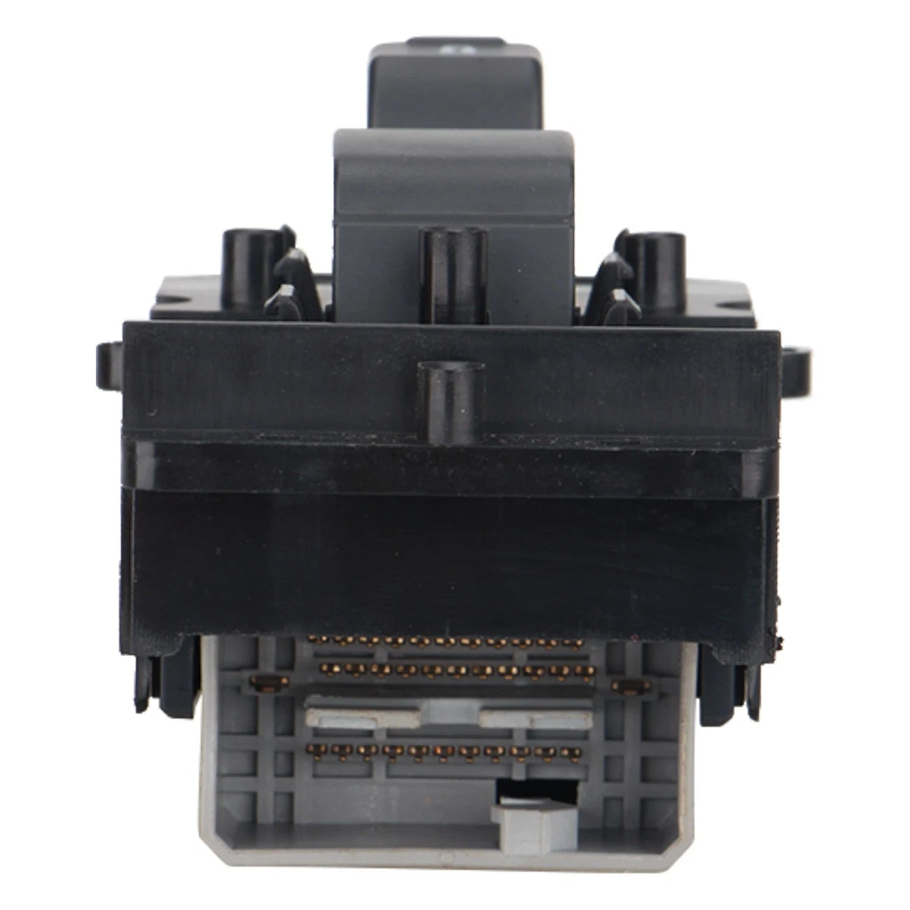 Power Window Switch for Honda Accord (2008-2013) Front Passenger Side
