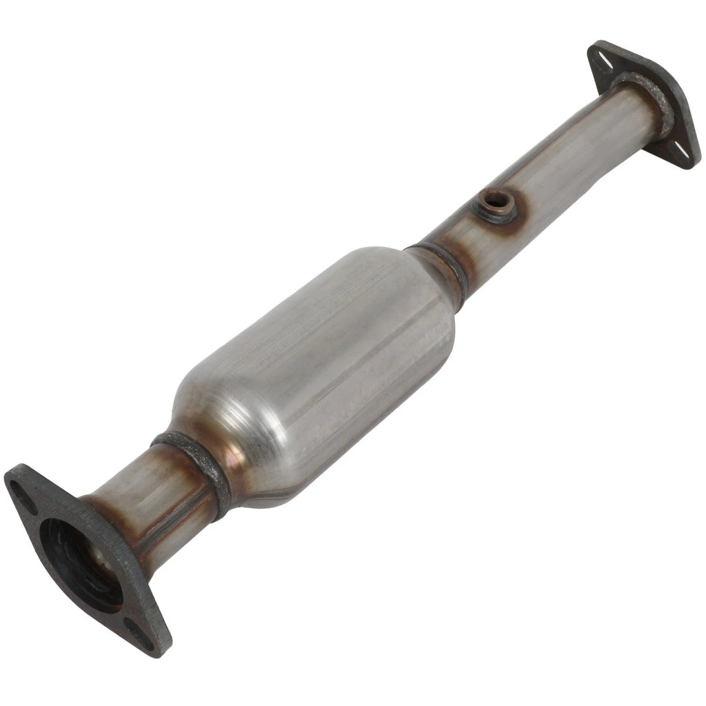 Catalytic Converter for Nissan Titan 5.6L V8 (2004–2015)