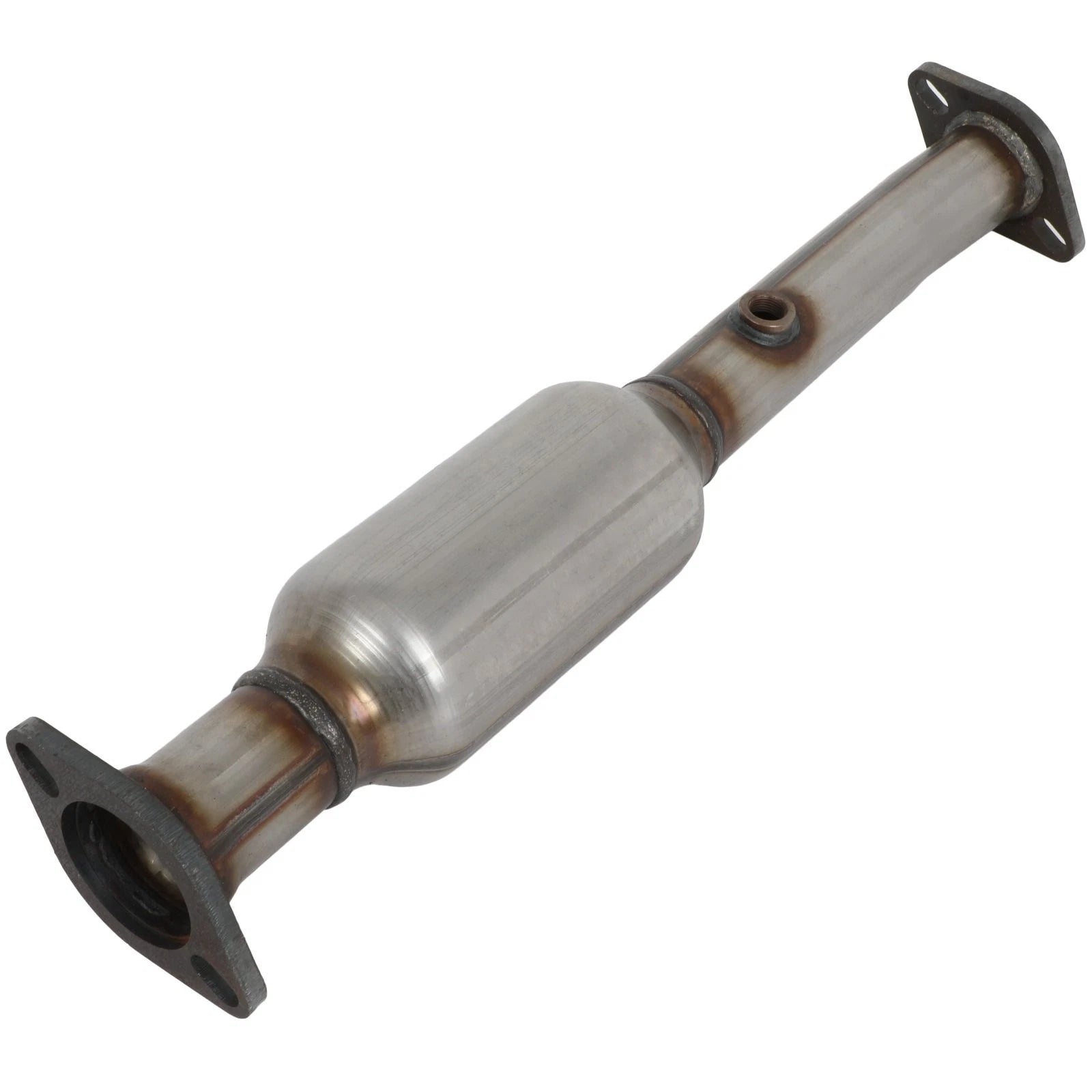 Catalytic Converter for Nissan Titan 5.6L V8 (2004–2015)