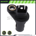 Camshaft Position Sensor for BMW (2000–2006) 13627525014