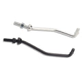 Deck Lift Link Kit for Craftsman (532151141, 532151140)