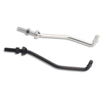 Deck Lift Link Kit for Craftsman (532151141, 532151140)