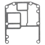 Gasket for Mercury (27-430075, 27-43007, 27-430073, 18-0670, 32830, 9-60043)
