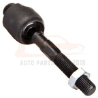 Set of 10 Rack and Pinion Bellows for Honda Accord (2008–2012)