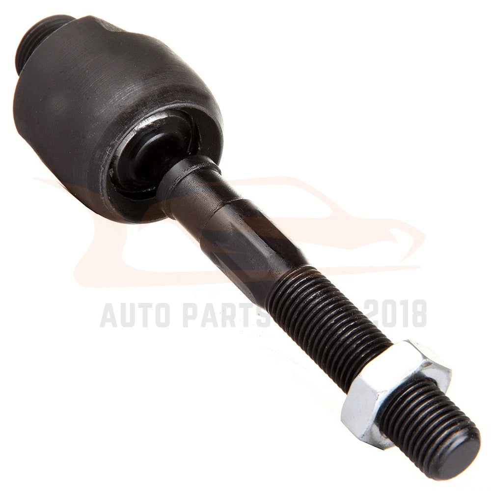 Set of 10 Rack and Pinion Bellows for Honda Accord (2008–2012)