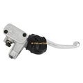 Front Brake Master Cylinder for Honda CRF125/150/230/250X/R/450X/R (2014–2023)