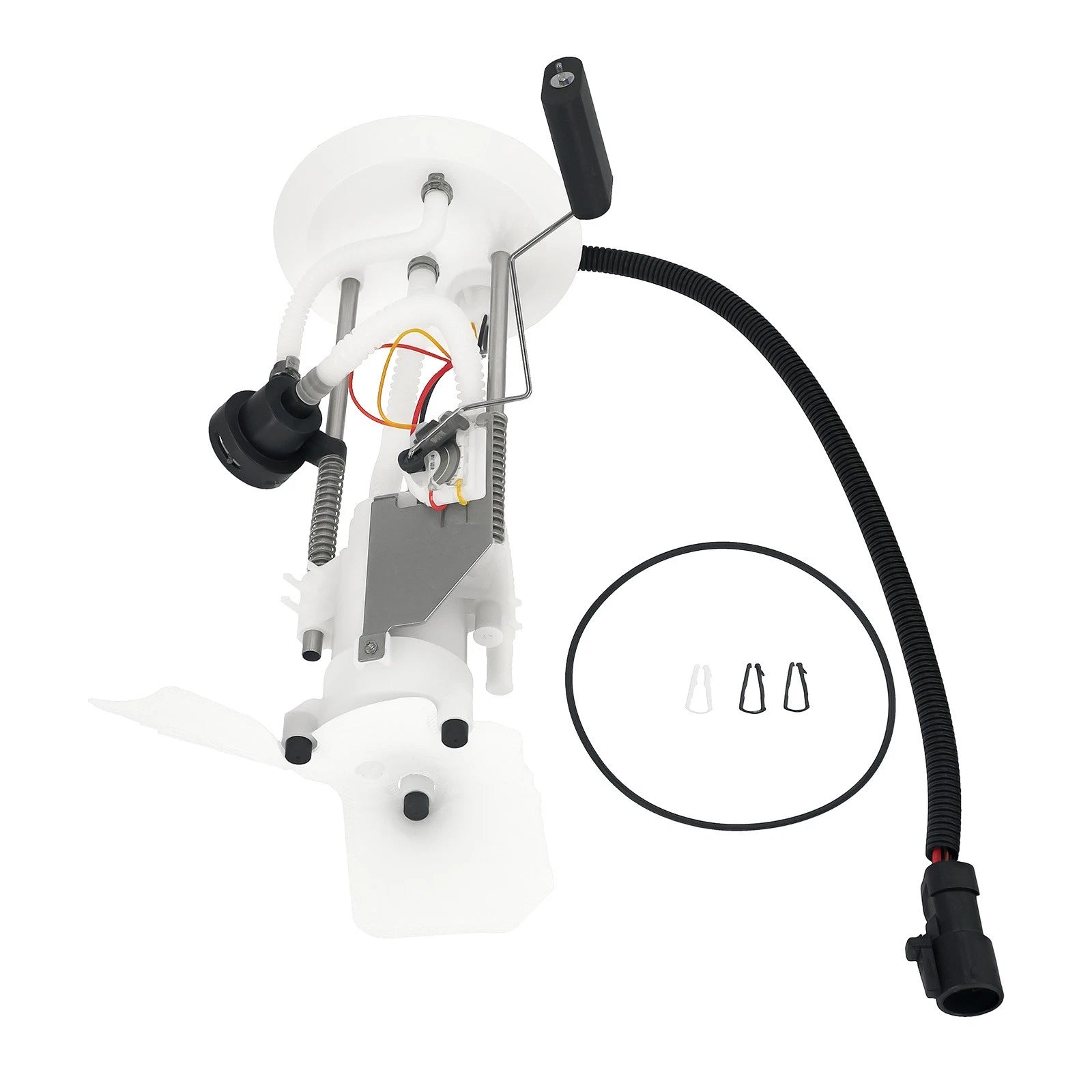 Fuel Pump Module for Ford Explorer Sport Trac 4.0L V6 (2002–2003)