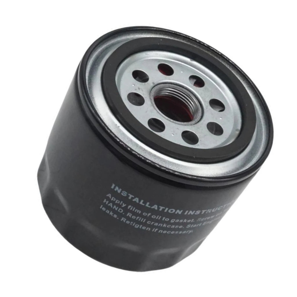 Oil Filter for Mercury Marine 75hp-115hp 150hp 4 Stroke (Repl 35-877761K01)