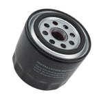 Oil Filter for Mercury Marine 75hp-115hp 150hp 4 Stroke (Repl 35-877761K01)