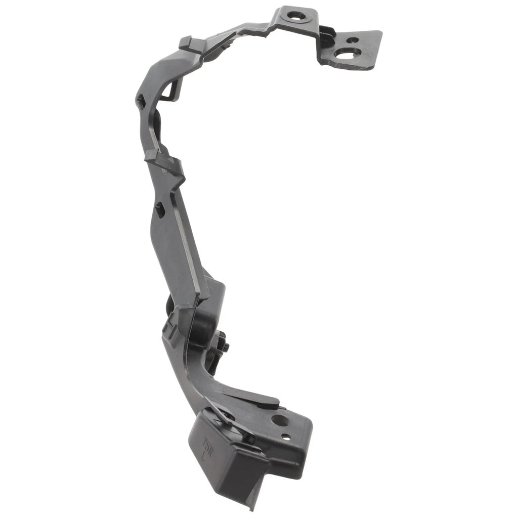 Headlight Bracket for Honda Fit (2015-2017)