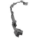 Headlight Bracket for Honda Fit (2015-2017)