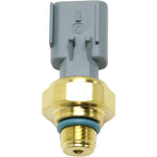 Exhaust Pressure Sensor for Ram 2500 (2011–2018)