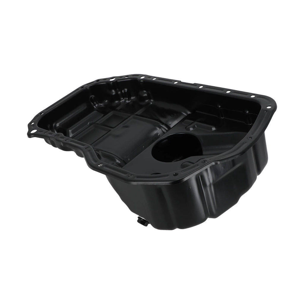 Oil Pan for Mitsubishi Eclipse 2006-2012 Galant 2004-2012 2.4L MN149374