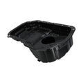 Oil Pan for Mitsubishi Eclipse 2006-2012 Galant 2004-2012 2.4L MN149374