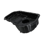Oil Pan for Mitsubishi Eclipse 2006-2012 Galant 2004-2012 2.4L MN149374