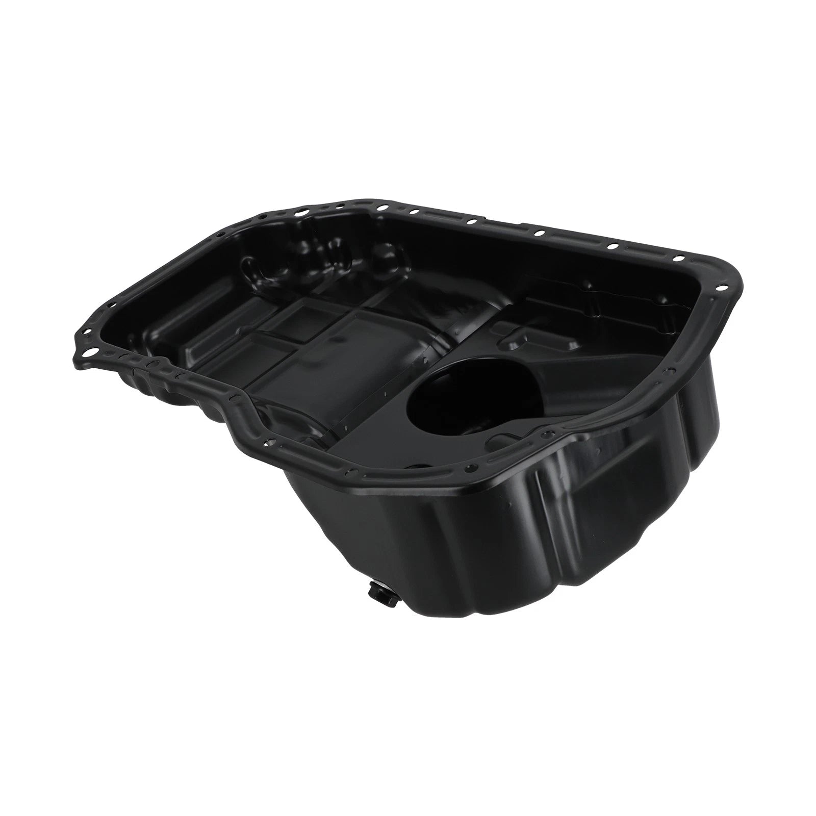 Oil Pan for Mitsubishi Eclipse 2006-2012 Galant 2004-2012 2.4L MN149374