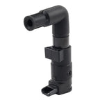 Right Angle Ignition Stick Coil for BMW R1200GS (2004–2013) 7715856-02