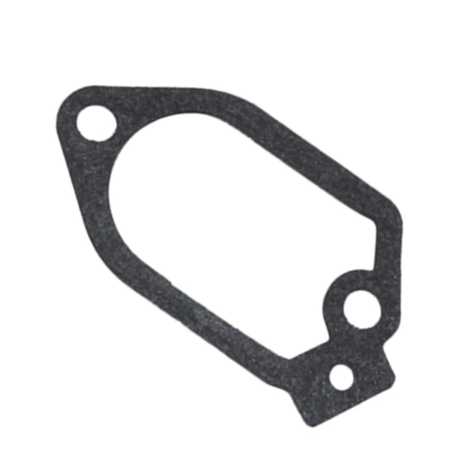 Thermostat Gasket for Yamaha 20-40 HP C40-50 V200/V225 VX200 61A-12414-A0-00
