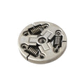 Clutch Assembly for Chainsaw CS2600, CS351, CS4200 (Compatible)