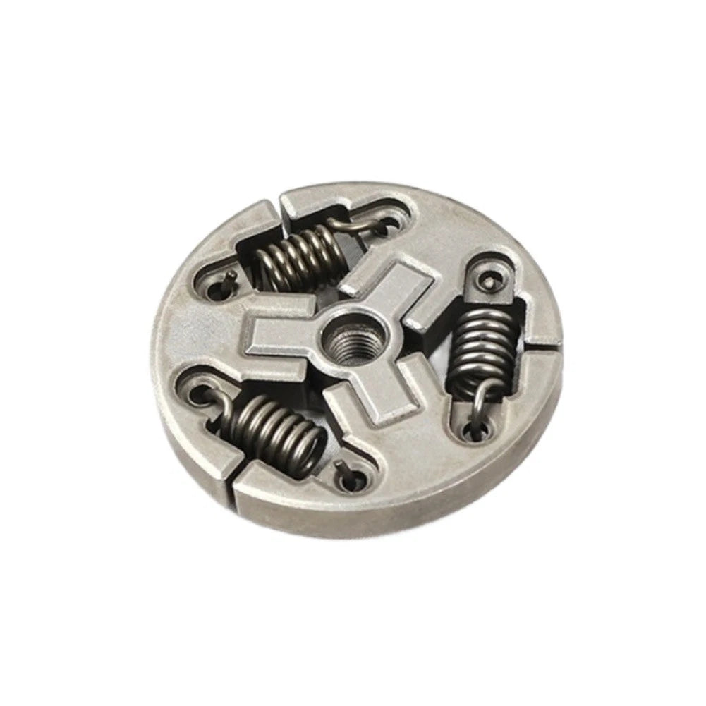 Clutch Assembly for Chainsaw CS2600, CS351, CS4200 (Compatible)