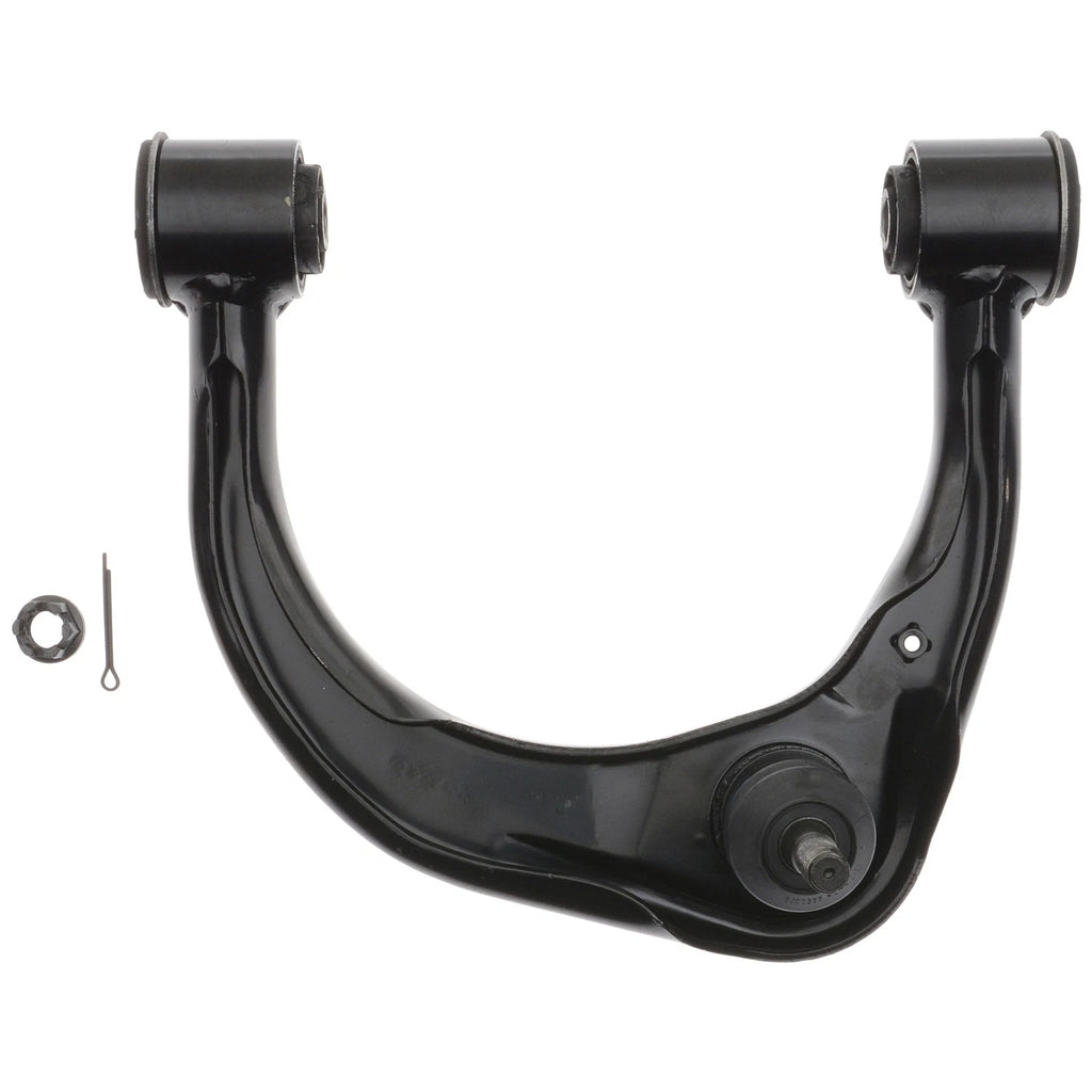 Front Right Upper Control Arm for Toyota Tacoma (2005–2017)