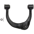 Front Right Upper Control Arm for Toyota Tacoma (2005–2017)