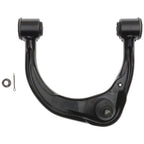 Front Right Upper Control Arm for Toyota Tacoma (2005–2017)