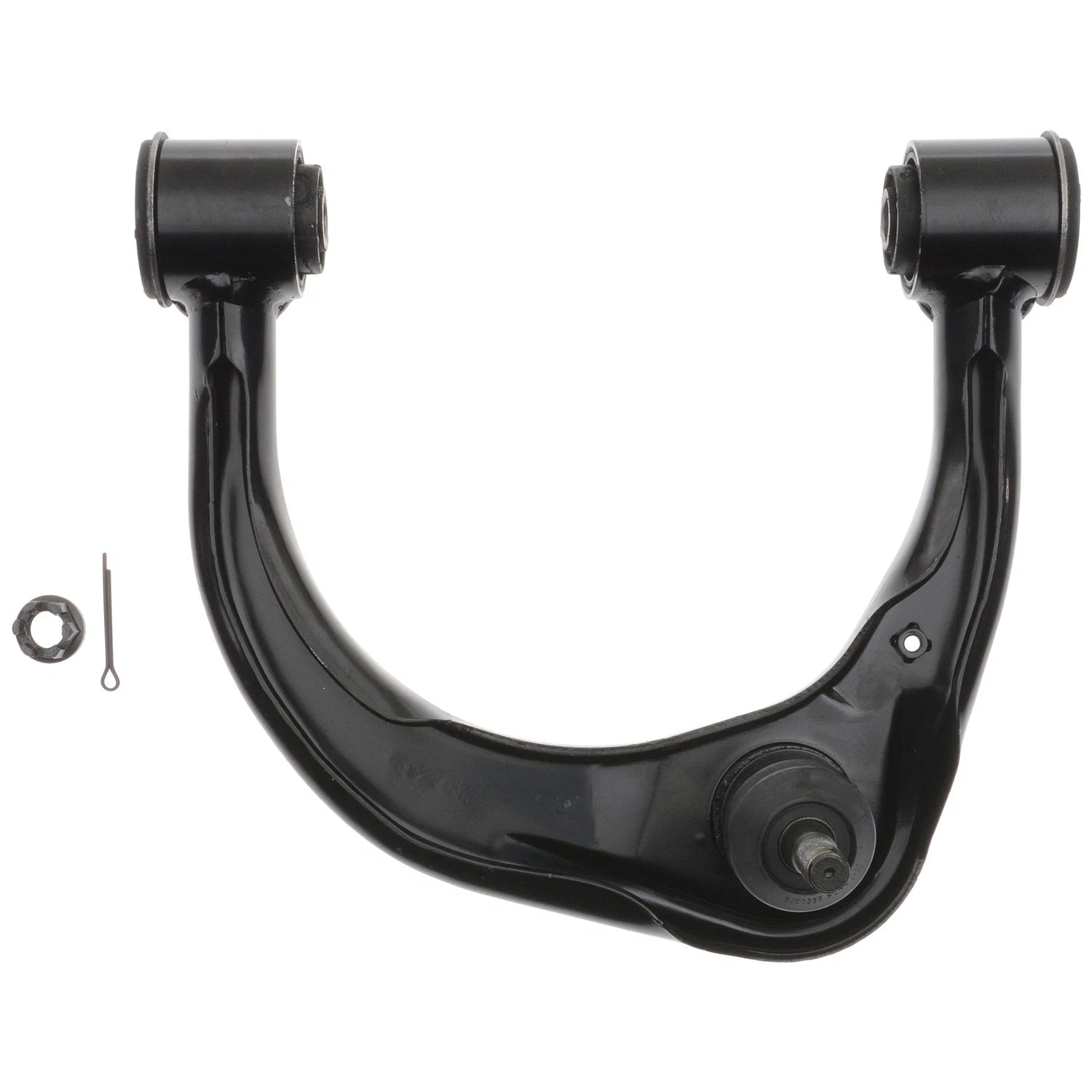 Front Right Upper Control Arm for Toyota Tacoma (2005–2017)