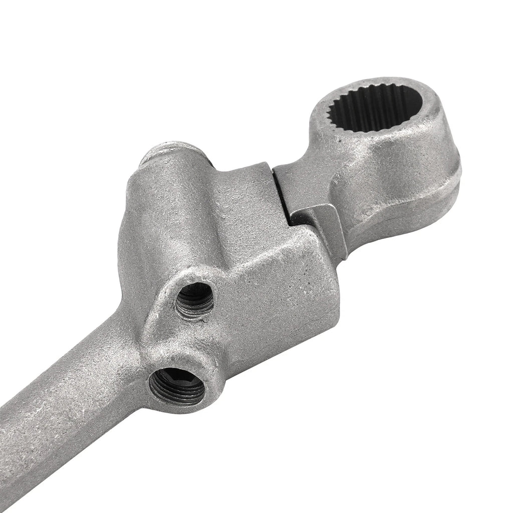 Kick Start Starter Lever Pedal for Kawasaki KX 100 80 85 13064-0073