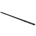 Replacement Steel Lower Radiator Support Tie Bar for Ford Mustang (2005–2010)