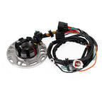 Generator Stator Ignition Coil for Kawasaki KX125 (1998)