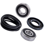 Washer Bearing Seal Tub Kit O-Ring for Kenmore 79640272900 (2010–2010)