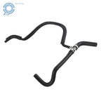 Heater Supply Hose for Dodge Challenger (2008–2021) & Chrysler 300 (2005–2021)