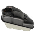 Coolant Expansion Tank for Mercedes Benz W211 W219 (2002–2009)