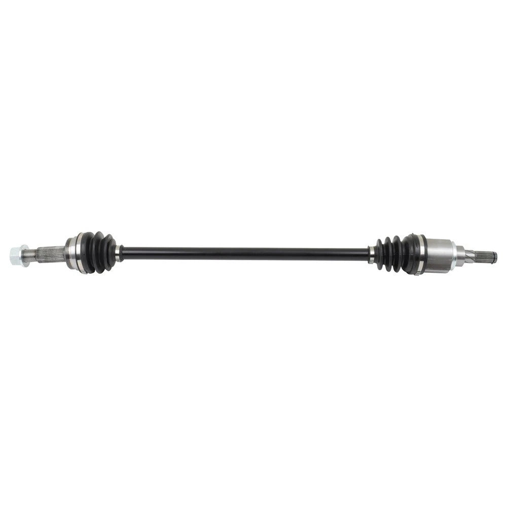 CV Axle Assembly for Nissan Murano (2015–2020)
