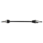 CV Axle Assembly for Nissan Murano (2015–2020)