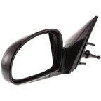 Driver Left Side Mirror for Kia Spectra/Spectra5 (2005–2006)