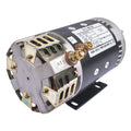 Electric Motor 48504GT for Genie Z30/20N Z34/22DC Z45/25DC Z45/25JDC (48V)